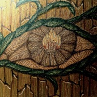 Daluyong (feat. Josslyn) - Single - Mad Generic