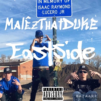 EastSide - Single