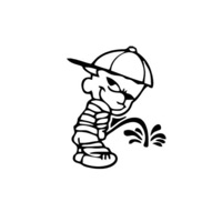 A*****E - Single - fridvy