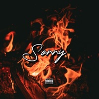 SORRY (feat. BSHaRP) - Single - Phat Rari