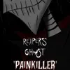 Painkiller