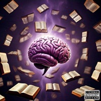 Scripture Freestyle - Single - Protege