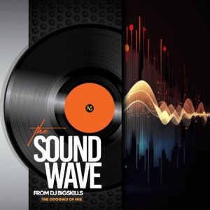 The Soundwave, Part 3