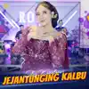 Royal Music & Silvy Kumalasari - Jejantunging Kalbu