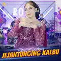 Jejantunging Kalbu.