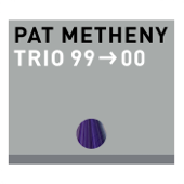 Trio 99-00