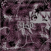 5150 - Single - Andrea Turk