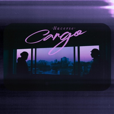 HACERSE CARGO - Single