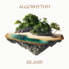 Island - EP - Algorhythm