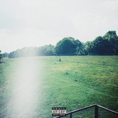 Solid Ground - Single