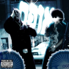 אופס (feat. Koryanski) ICey