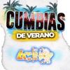 CUMBIAS DE VERANO