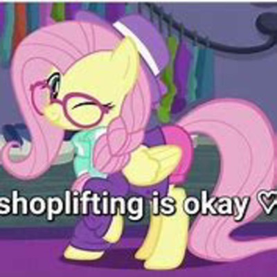 self prod ep from 2024 - Single