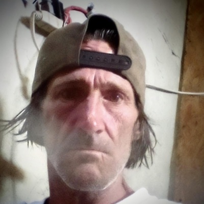 high rollinz - Single