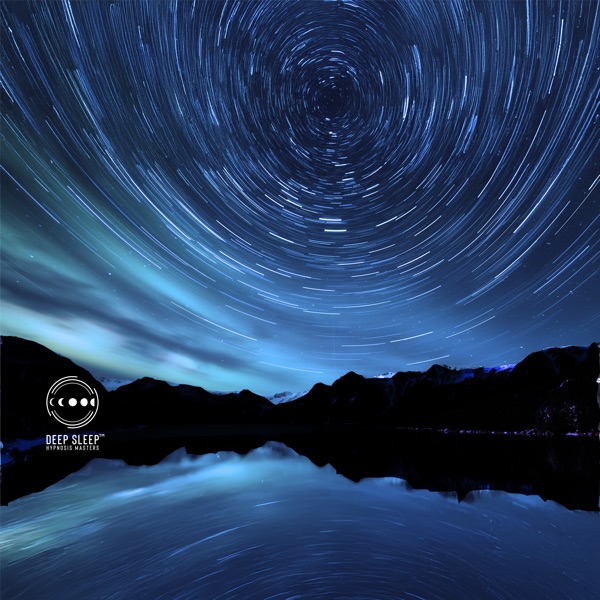 Hypnotic Sleep Induction