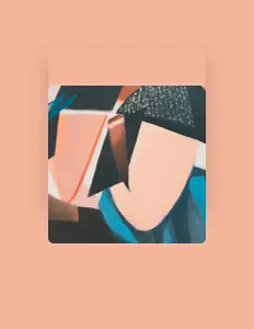 Dengarkan Kazyade, tonton video musik, baca bio, lihat tanggal tur & lainnya!