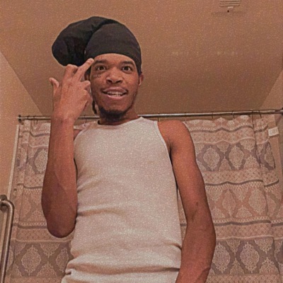 da 1 (feat. 10zöe) - Single