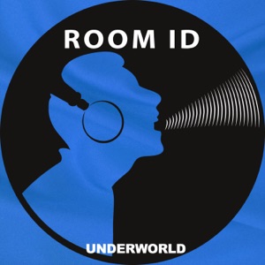 Underworld