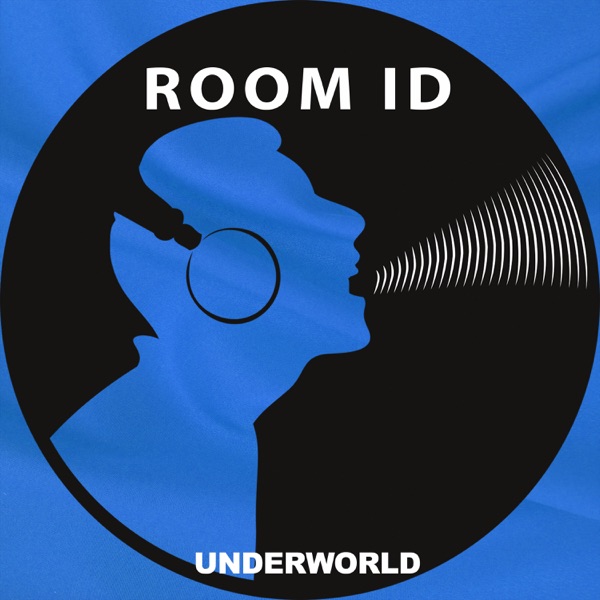 Underworld