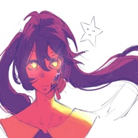 ULTRAVIOLET (feat. DC(4CE)) - Single - JCB