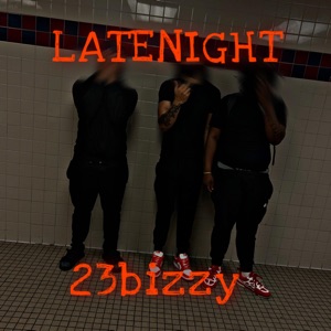 LATENIGHT