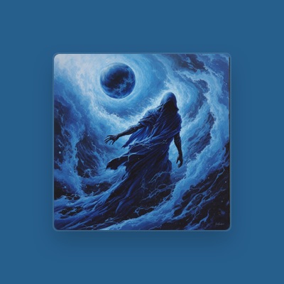 Listen to Yorin Mina, watch music videos, read bio, see tour dates & more!