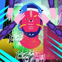 Show Me More (feat. Miscellaneous) - Single - Tambour Battant