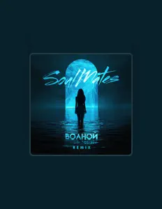 Listen to SoulMates, watch music videos, read bio, see tour dates & more!