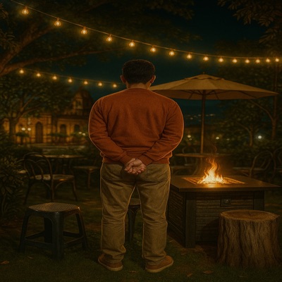 Tan Bella - Single