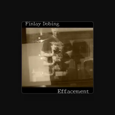 Listen to Finlay Dobing, watch music videos, read bio, see tour dates & more!