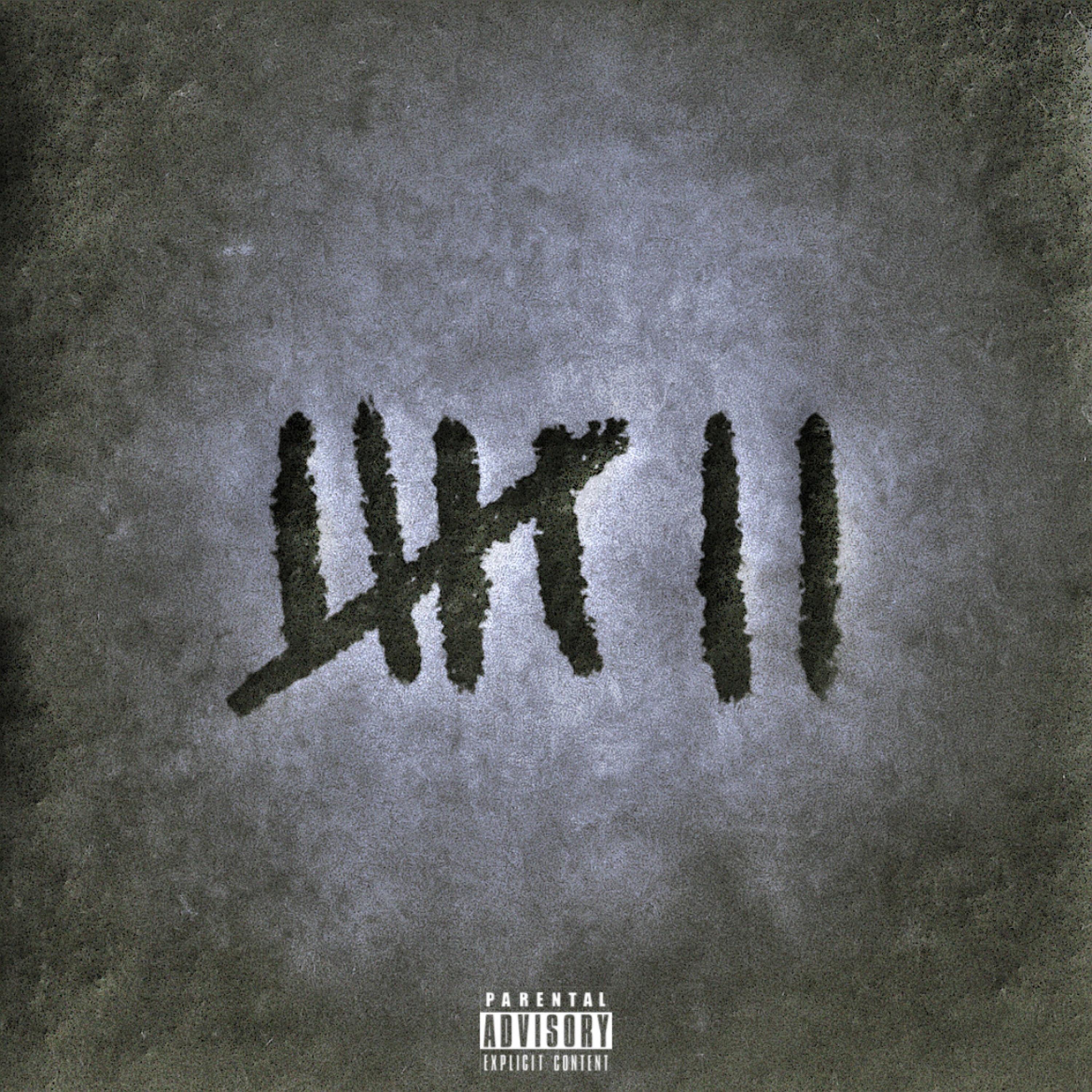 Sette - Single