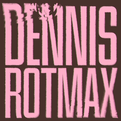 212 VIP (feat. jurauu) - Single