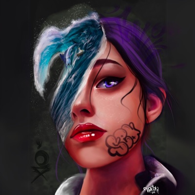 Mar
