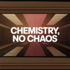 BOBA - Chemistry, No Chaos artwork