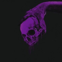 Maniac - Single - ghostface & Night Grind