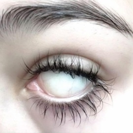 ADDICT4U (feat. birthday) KIETAMINE