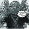 Breaded - Geno Santaigo lyrics