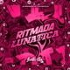 Ritmada Lunática Single
