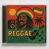 Babylon’s Gotta Go