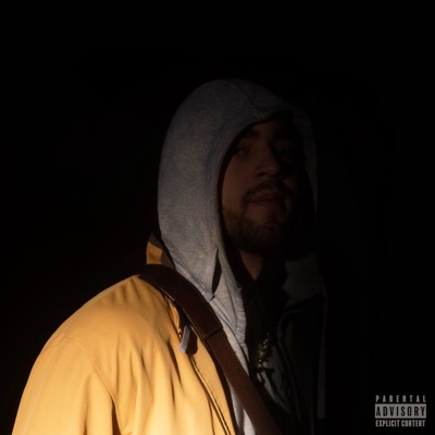 NORTH BUSINESS - Single