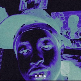 TOP BOY (feat. Gazahoti & LilMaina) Gaccu