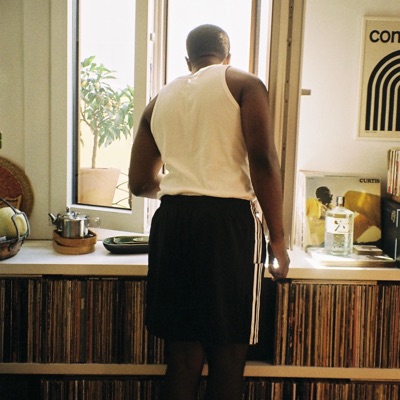 Noise Cancelling - Single