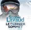 Sophie Legrand Le grand sombre Sophie Lavaud, le dernier sommet (Bande originale du film)