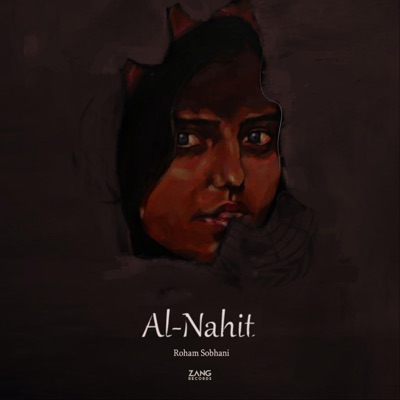 Al-Nahit - Single