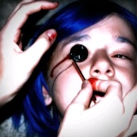 unnecessary surgery - Single - ZzZzGARD