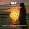 Louvai - Salmo 121
