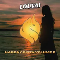 Salmo 121 — Louvai