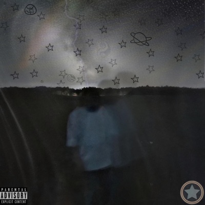 Blitz // Mind Share - Single