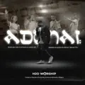 ADONAI