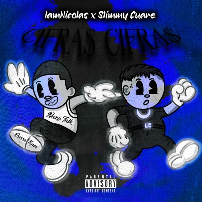 Cifra$ Cifras$ - Single